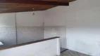 Foto 14 de Casa com 3 Quartos à venda, 300m² em Vila Operaria, Bom Jesus dos Perdões