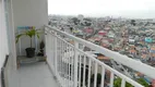 Foto 14 de Apartamento com 1 Quarto à venda, 28m² em Vila Alpina, São Paulo