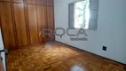 Foto 11 de Apartamento com 2 Quartos à venda, 86m² em Jardim São João Batista, São Carlos