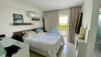 Foto 11 de Apartamento com 3 Quartos à venda, 196m² em Capim Macio, Natal
