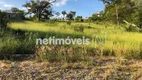 Foto 2 de Lote/Terreno à venda, 1047m² em , Matozinhos