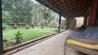 Foto 3 de Casa com 2 Quartos à venda, 100m² em Cuiaba, Petrópolis