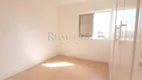 Foto 13 de Apartamento com 2 Quartos à venda, 65m² em Jardim Marajoara, São Paulo