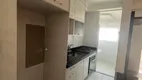 Foto 4 de Apartamento com 2 Quartos à venda, 52m² em Jardim Celeste, São Paulo