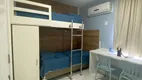 Foto 18 de Apartamento com 3 Quartos à venda, 76m² em Calhau, São Luís