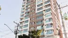 Foto 12 de Apartamento com 3 Quartos à venda, 89m² em Mandaqui, São Paulo