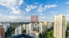 Foto 44 de Cobertura com 5 Quartos à venda, 565m² em Vila Nova Conceição, São Paulo