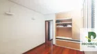 Foto 10 de Apartamento com 4 Quartos à venda, 190m² em Nova Granada, Belo Horizonte