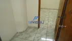 Foto 5 de Sala Comercial à venda, 20m² em Centro, Belo Horizonte