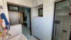 Foto 8 de Apartamento com 3 Quartos à venda, 86m² em Vila Georgina, Indaiatuba