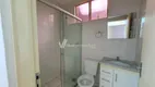 Foto 10 de Casa com 3 Quartos à venda, 63m² em Loteamento Residencial Campina Verde, Campinas