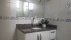 Foto 8 de Apartamento com 3 Quartos à venda, 84m² em Saguaçú, Joinville