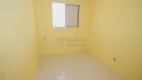 Foto 5 de Apartamento com 2 Quartos para alugar, 38m² em São Gonçalo , Pelotas