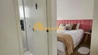 Foto 18 de Apartamento com 2 Quartos à venda, 82m² em Vila Formosa, São Paulo