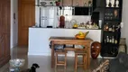 Foto 9 de Apartamento com 3 Quartos à venda, 100m² em Tamboré, Santana de Parnaíba
