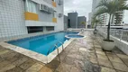 Foto 23 de Apartamento com 3 Quartos à venda, 97m² em Piedade, Jaboatão dos Guararapes