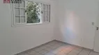 Foto 26 de Casa de Condomínio com 2 Quartos para alugar, 150m² em Liberdade, São Paulo
