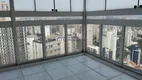 Foto 6 de Apartamento com 4 Quartos à venda, 347m² em Morumbi, São Paulo