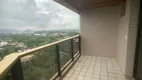 Foto 14 de Apartamento com 4 Quartos à venda, 157m² em Barra da Tijuca, Rio de Janeiro