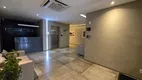 Foto 40 de Apartamento com 3 Quartos à venda, 103m² em Freguesia- Jacarepaguá, Rio de Janeiro