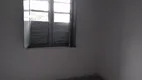 Foto 20 de Casa com 2 Quartos à venda, 60m² em Engenhoca, Niterói