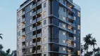 Foto 4 de Apartamento com 3 Quartos à venda, 71m² em Ponta De Campina, Cabedelo