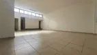 Foto 9 de Ponto Comercial para alugar, 495m² em Vila Carrão, São Paulo