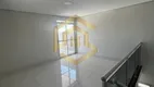 Foto 5 de Cobertura com 3 Quartos à venda, 185m² em Eldorado, Contagem