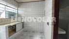 Foto 7 de Sobrado com 6 Quartos à venda, 143m² em Jardim Brasil, São Paulo