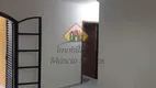 Foto 6 de Apartamento com 2 Quartos à venda, 78m² em Caminho Novo, Tremembé