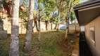 Foto 20 de Casa com 3 Quartos à venda, 160m² em Carniel, Gramado