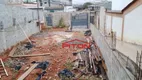 Foto 3 de Lote/Terreno à venda, 400m² em Vila Ré, São Paulo