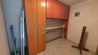 Foto 34 de Casa com 3 Quartos para venda ou aluguel, 260m² em Parque São Domingos, São Paulo