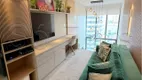 Foto 14 de Apartamento com 2 Quartos à venda, 100m² em Vila Olímpia, São Paulo