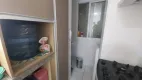 Foto 22 de Apartamento com 2 Quartos à venda, 55m² em Messejana, Fortaleza
