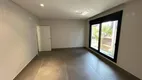 Foto 16 de Casa com 5 Quartos à venda, 542m² em Jurerê, Florianópolis