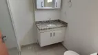 Foto 7 de Apartamento com 1 Quarto à venda, 27m² em Centro, Araraquara