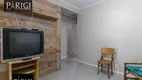 Foto 4 de Casa com 5 Quartos para alugar, 250m² em Jardim Carvalho, Porto Alegre