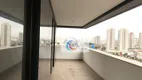 Foto 10 de Sala Comercial para alugar, 523m² em Barra Funda, São Paulo