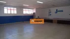 Foto 4 de Ponto Comercial para alugar, 236m² em Jardim Cacique, Suzano