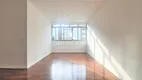 Foto 9 de Apartamento com 3 Quartos à venda, 105m² em Santa Cecília, São Paulo