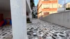 Foto 15 de Apartamento com 3 Quartos à venda, 100m² em Tijuca, Rio de Janeiro