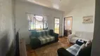 Foto 41 de Casa com 2 Quartos à venda, 120m² em Jardim Santa Herminia, São José dos Campos