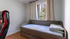 Foto 25 de Apartamento com 2 Quartos à venda, 50m² em Jardim Íris, São Paulo