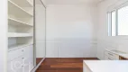 Foto 32 de Apartamento com 3 Quartos à venda, 146m² em Campo Belo, São Paulo