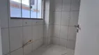 Foto 24 de Sobrado com 3 Quartos à venda, 102m² em Itajubá, Barra Velha