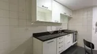 Foto 24 de Apartamento com 3 Quartos à venda, 132m² em Barra da Tijuca, Rio de Janeiro