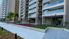 Foto 24 de Apartamento com 4 Quartos à venda, 122m² em Barra da Tijuca, Rio de Janeiro