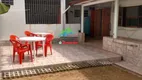 Foto 24 de Casa com 3 Quartos à venda, 264m² em Praia de Boraceia, Bertioga