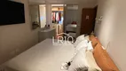 Foto 48 de Cobertura com 5 Quartos à venda, 980m² em Barra da Tijuca, Rio de Janeiro